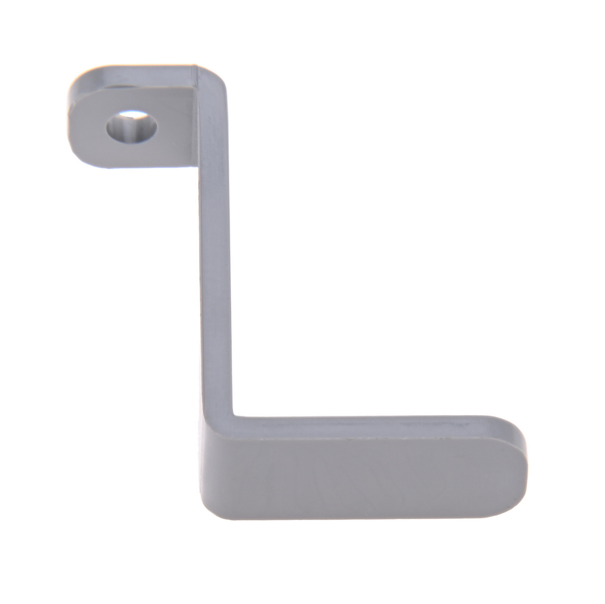 TheNID Cable Management Hook