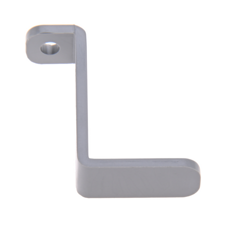 TheNID Cable Management Hook