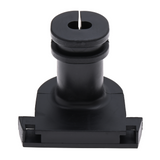 TheNID Protective Grommet Insert