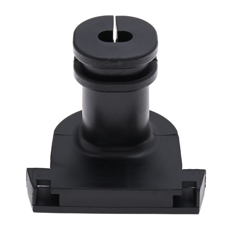 TheNID Protective Grommet Insert