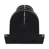 TheNID Protective Grommet Insert