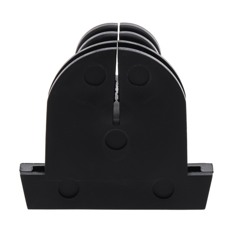 TheNID Protective Grommet Insert