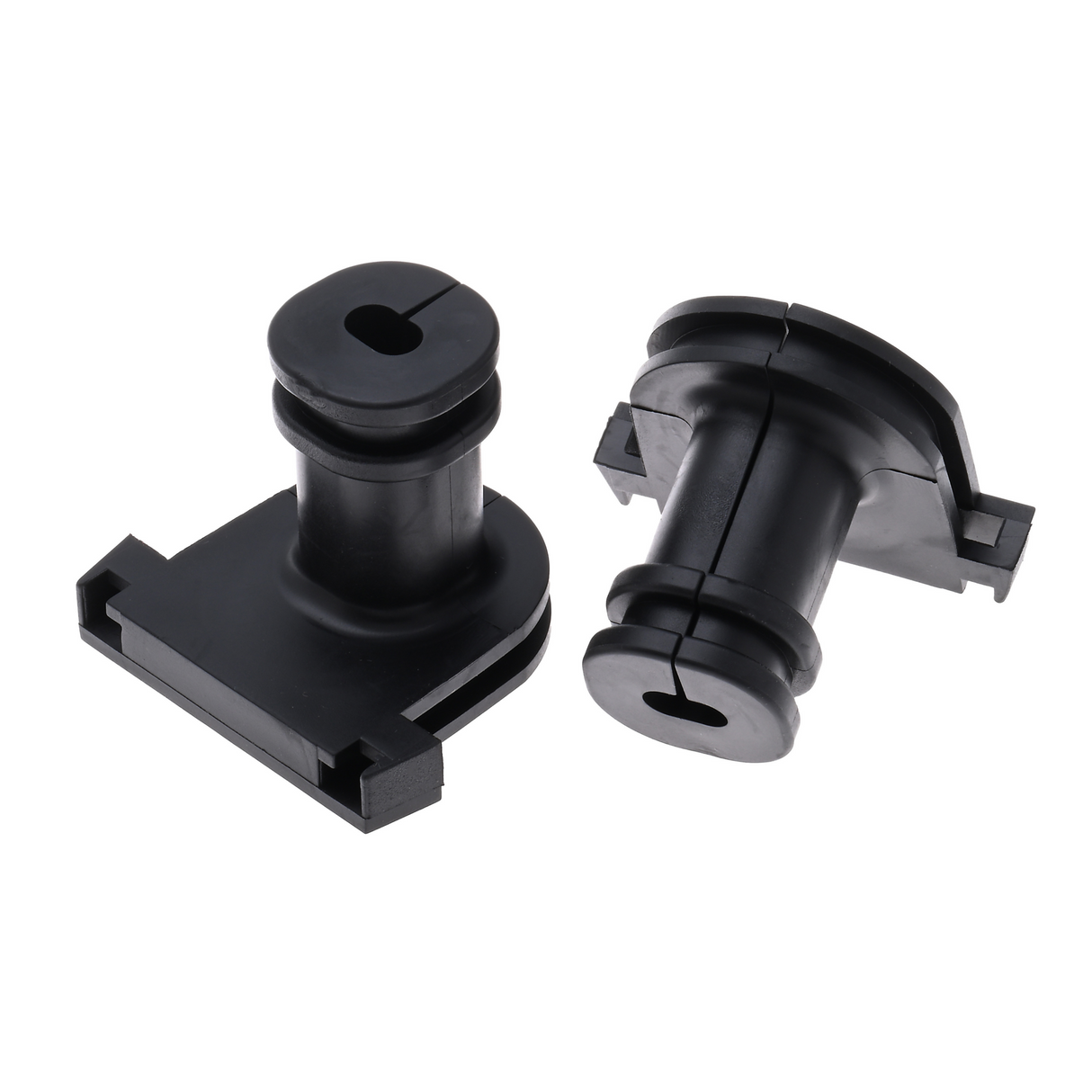TheNID Protective Grommet Insert