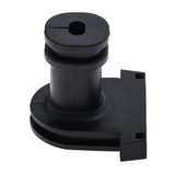 TheNID Protective Grommet Insert