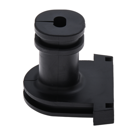 TheNID Protective Grommet Insert