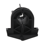 TheNID Non-Captive Multi-drop Holder