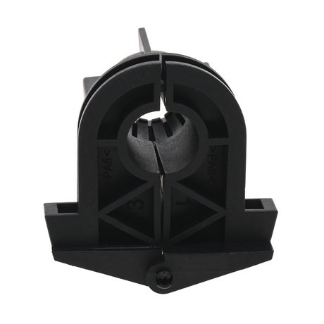 TheNID Non-Captive Multi-drop Holder
