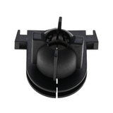 TheNID Non-Captive Multi-drop Holder