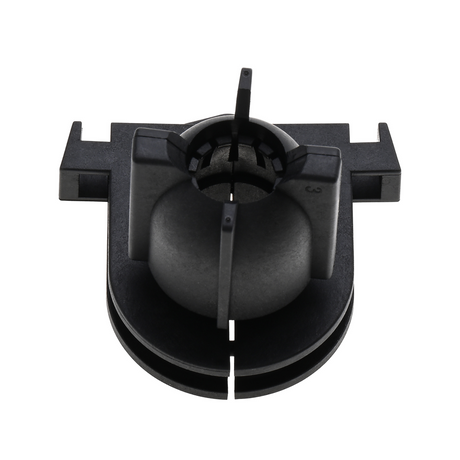 TheNID Non-Captive Multi-drop Holder