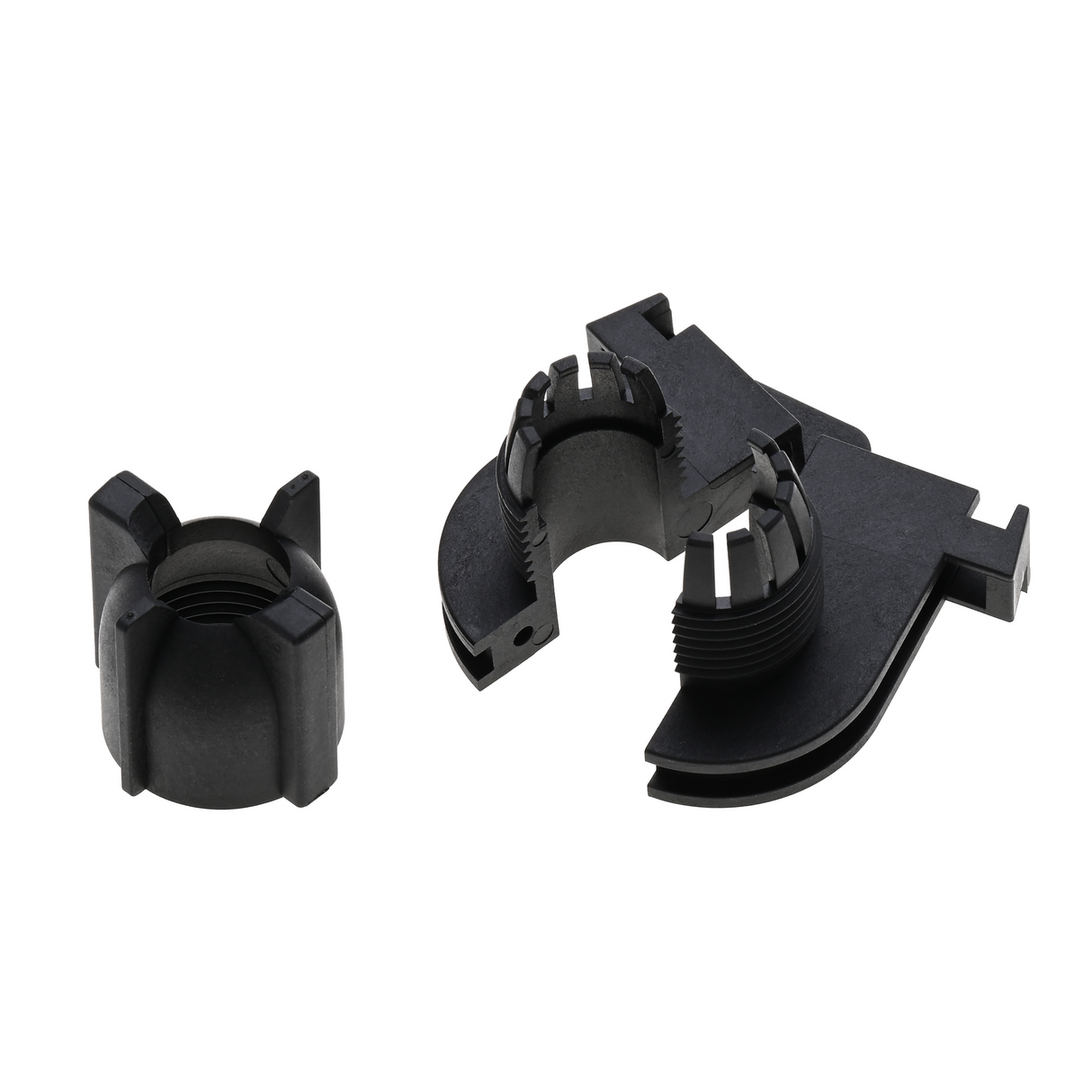 TheNID Non-Captive Multi-drop Holder