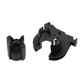 TheNID Non-Captive Multi-drop Holder