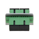 TheNID Duplex SC Bulkheads