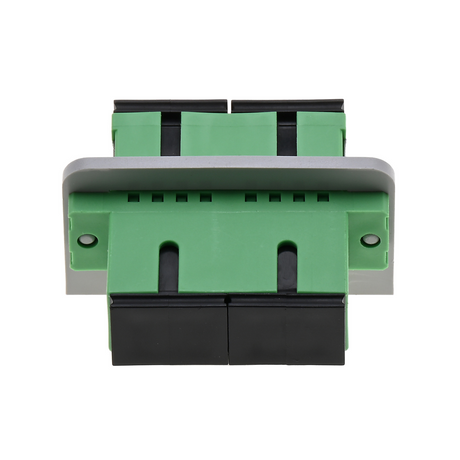 TheNID Duplex SC Bulkheads