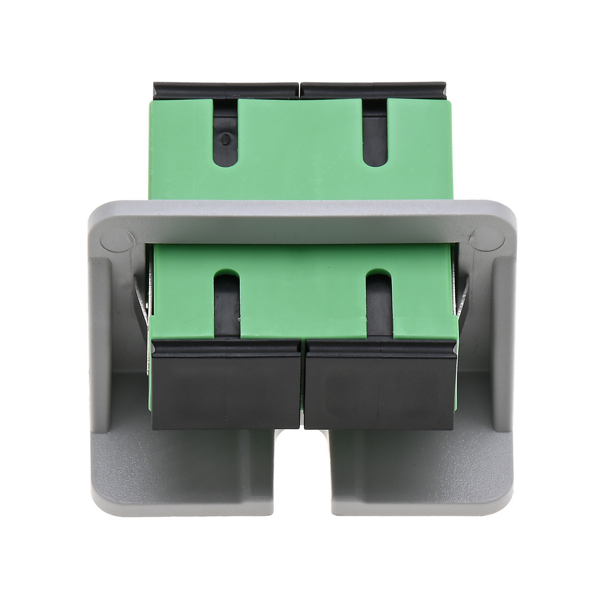 TheNID Duplex SC Bulkheads