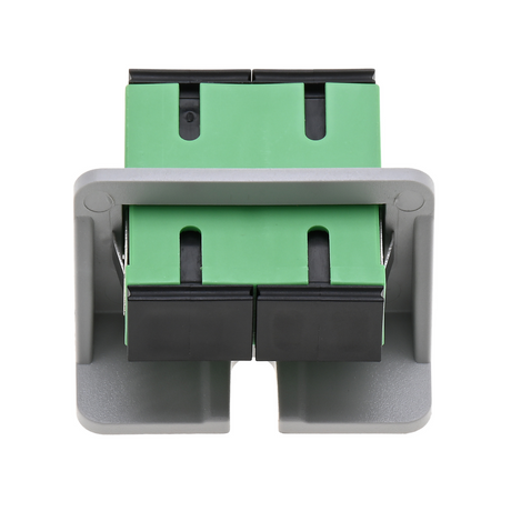 TheNID Duplex SC Bulkheads
