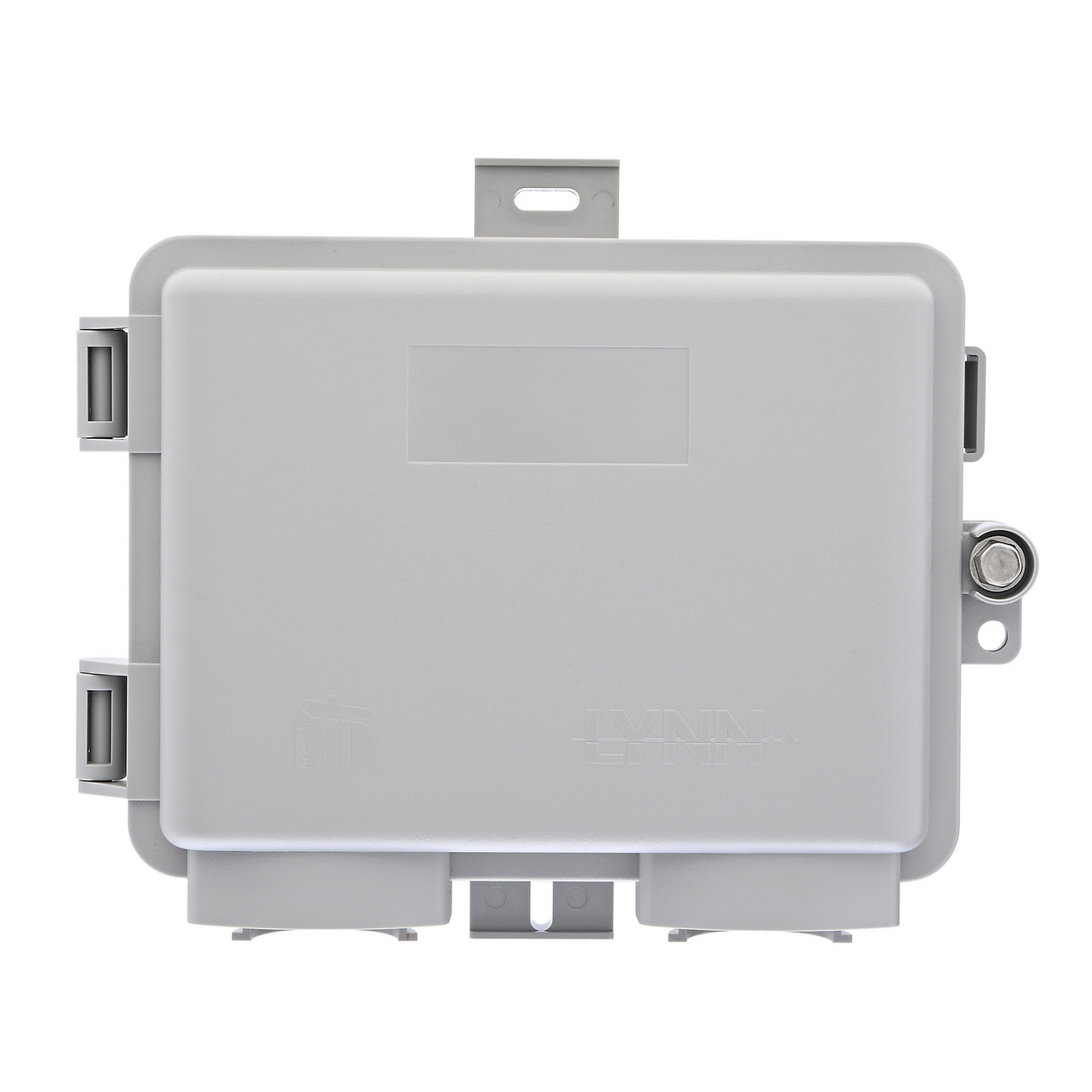 TheNID CHOICE Fiber Entry Terminal (FET)