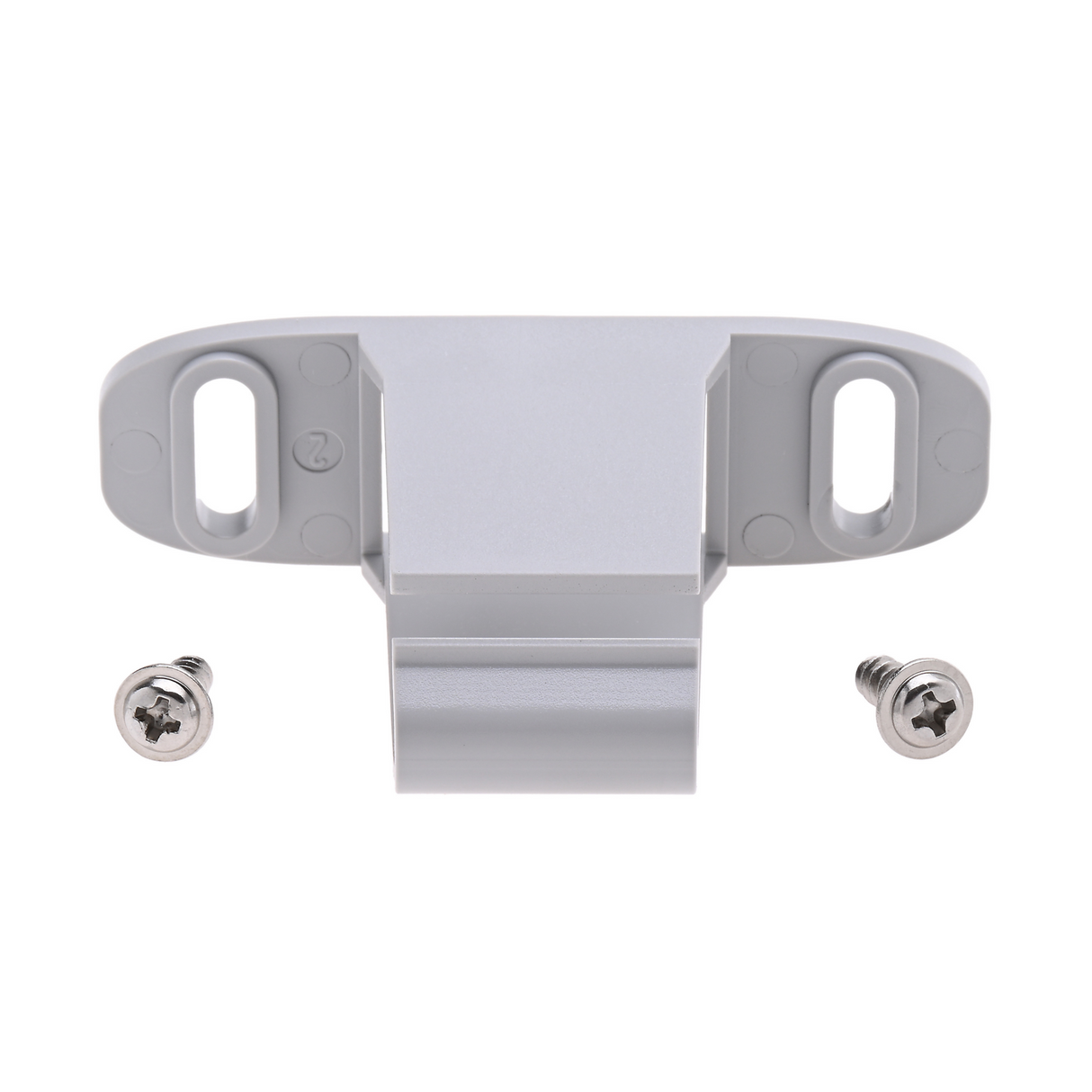 TheNID D-Ring Cable Manager