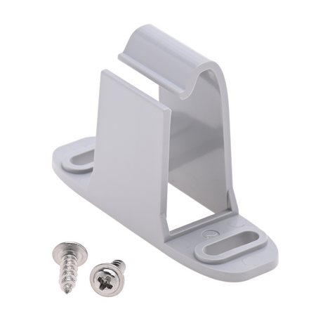TheNID D-Ring Cable Manager