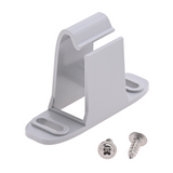TheNID D-Ring Cable Manager