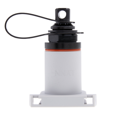 TheNID OptiTap-Compatible Insert