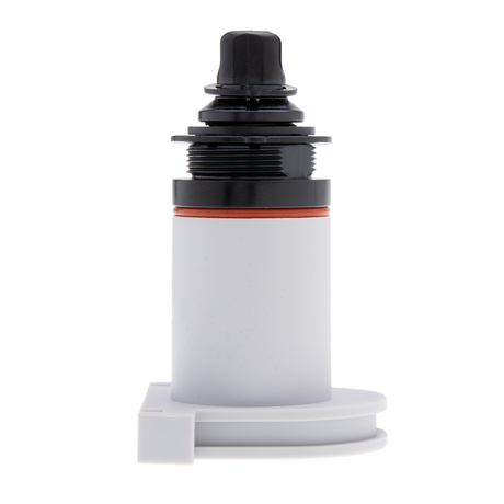TheNID OptiTap-Compatible Insert