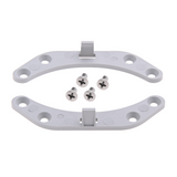 TheNID Universal Snap In Adapter