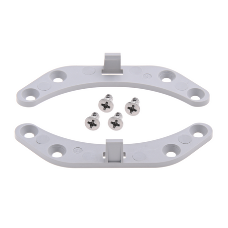 TheNID Universal Snap In Adapter