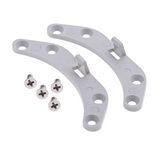 TheNID Universal Snap In Adapter