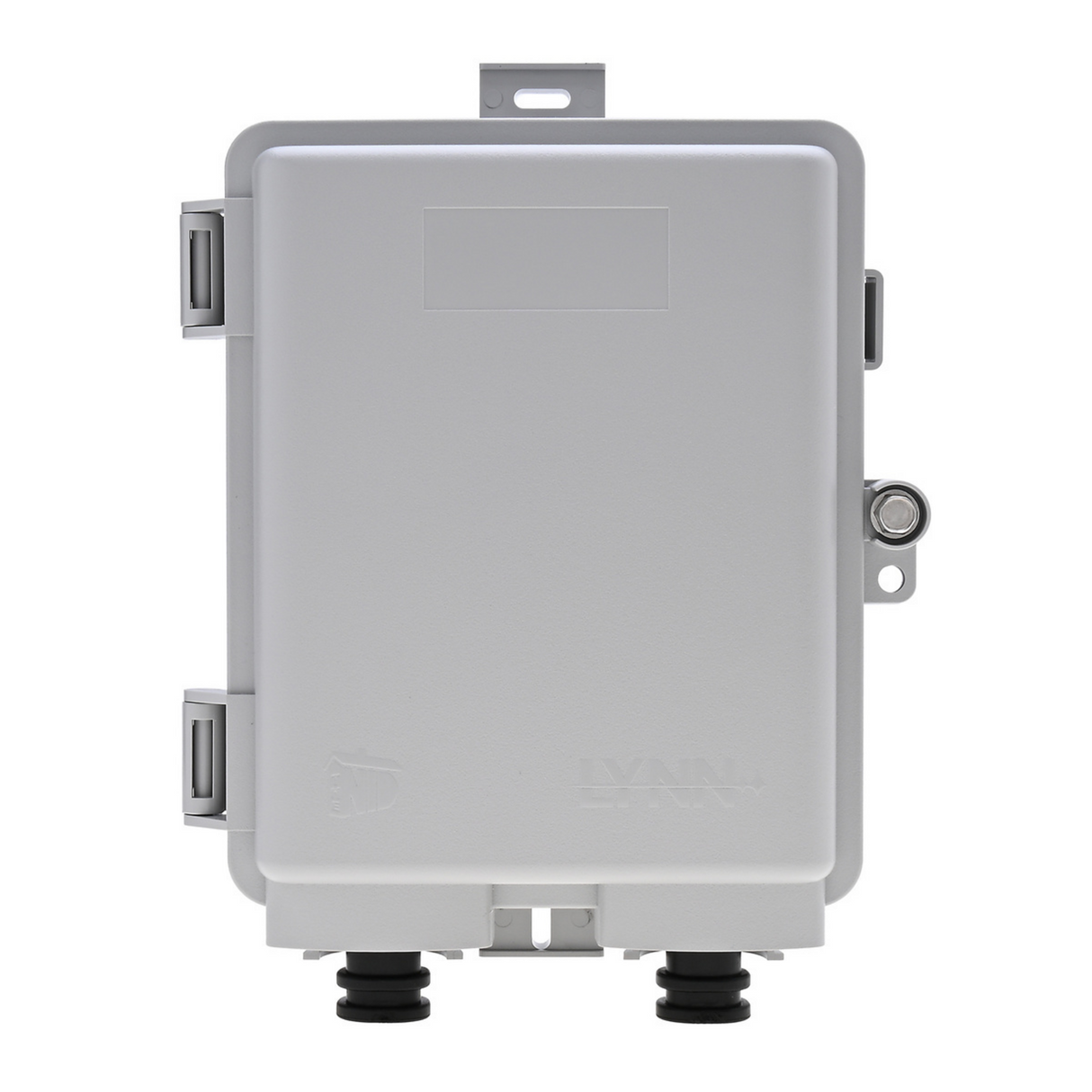 TheNID COMPACT Fiber Entry Terminal (FET)