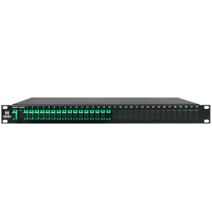 PLC