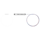 250µm PLC Fiber Splitter