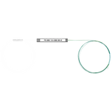 250µm PLC Fiber Splitter