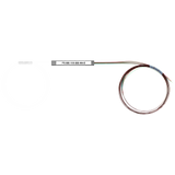 250µm PLC Fiber Splitter