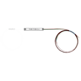 250µm PLC Fiber Splitter