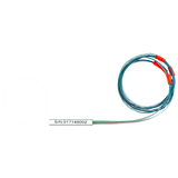 250µm PLC Fiber Splitter