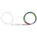 900µm PLC Fiber Splitter