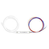900µm PLC Fiber Splitter