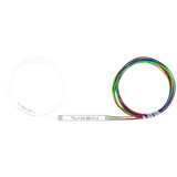 250µm PLC Fiber Splitter