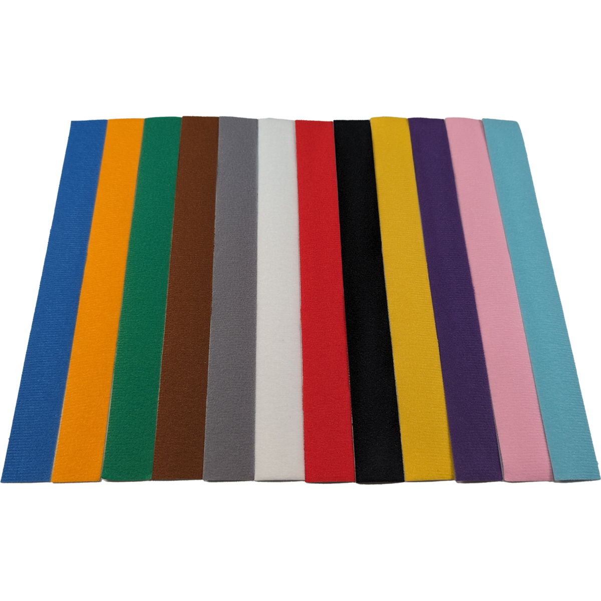 Buffer Tube Felt Tape