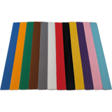 Buffer Tube Felt Tape