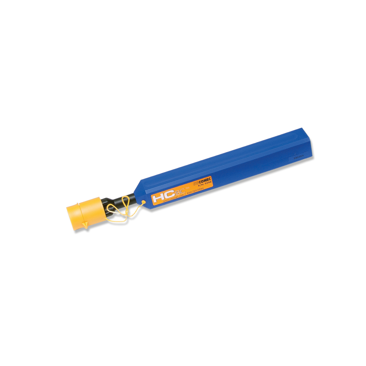 IBC Brand Cleaner HC