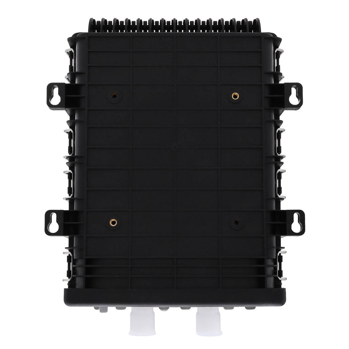 HyperDropPAS GEL Compact 8-Port