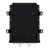 HyperDropPAS GEL Compact 8-Port
