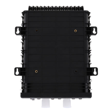 HyperDropPAS GEL Compact 8-Port