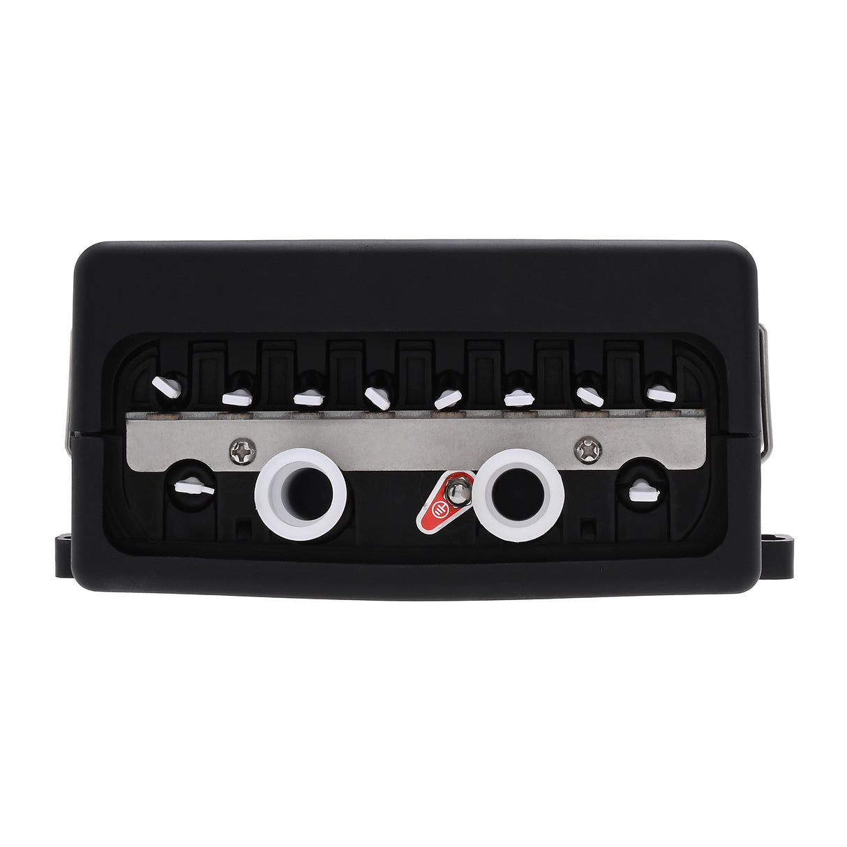 HyperDropPAS GEL Compact 8-Port