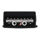 HyperDropPAS GEL Compact 8-Port