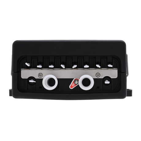 HyperDropPAS GEL Compact 8-Port