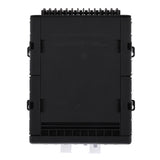 HyperDropPAS GEL Compact 8-Port