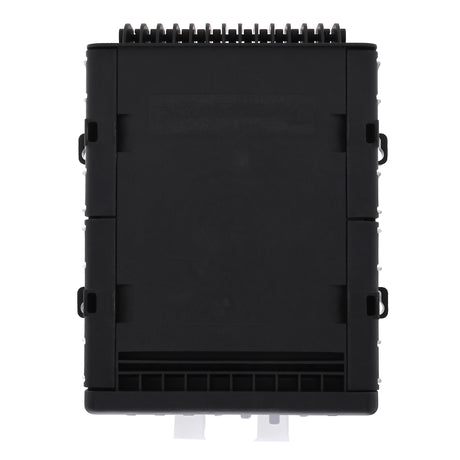 HyperDropPAS GEL Compact 8-Port