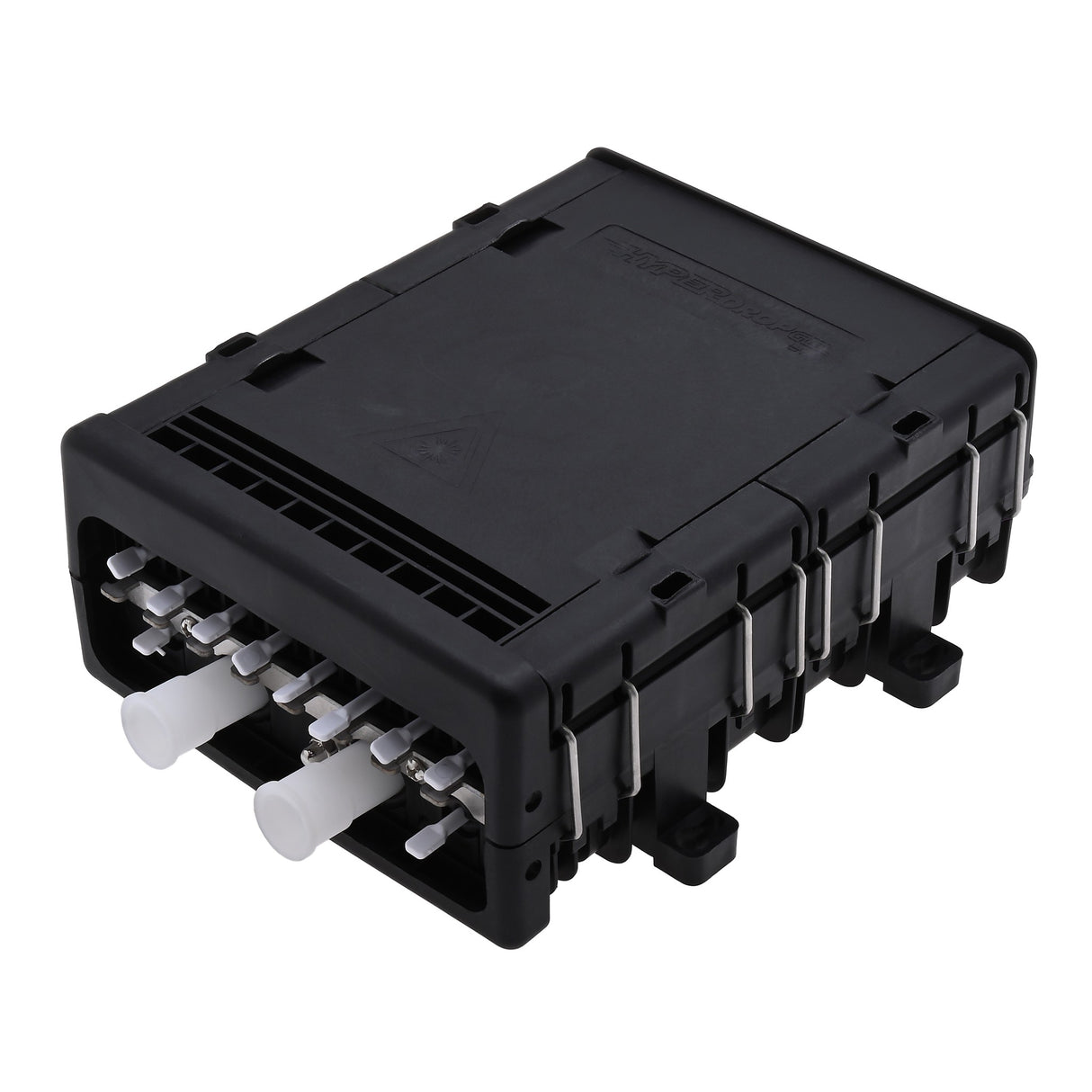 HyperDropPAS GEL Compact 8-Port
